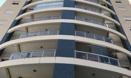 Apartamento com 3 quartos para alugar na Rua Coronel Quirino, 1250, Cambuí, Campinas, 105 m2 por R$ 7.600
