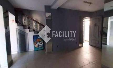 Casa comercial para alugar na Avenida Engenheiro Carlos Stevenson, 509, Nova Campinas, Campinas, 416 m2 por R$ 14.000