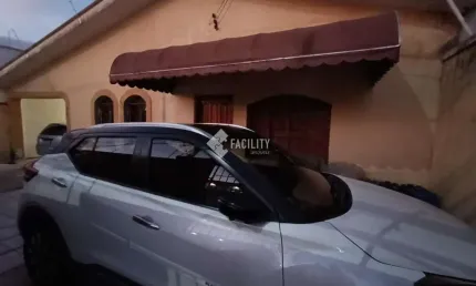 Casa com 3 quartos à venda no Taquaral, Campinas , 200 m2 por R$ 849.000