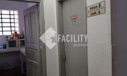 Barracão / Galpão / Depósito para alugar na Rua São José do Rio Preto, 812, Jardim Nova Europa, Campinas, 691 m2 por R$ 23.000
