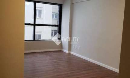 Apartamento com 2 quartos à venda na Rua Doutor Guilherme da Silva, 299, Cambuí, Campinas, 72 m2 por R$ 605.000