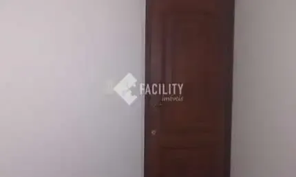 Apartamento com 2 quartos à venda na Rua Adolpho Caetano Andrade, 100, Jardim Alvorada, Sumaré, 70 m2 por R$ 210.000