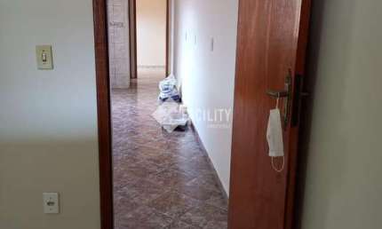 Casa com 2 quartos à venda na Rua Domingos Conrado, 231, Jardim Bom Retiro (Nova Veneza), Sumaré, 125 m2 por R$ 260.000