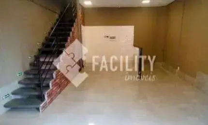 Sala comercial para alugar na Rua Tapuru, 25, 25, Loteamento Alphaville Campinas, Campinas, 80 m2 por R$ 5.800
