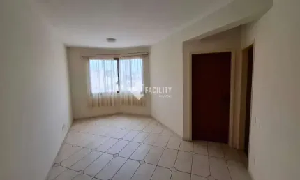 Apartamento com 1 quarto à venda na rua major solon, 880, cambuí, campinas, 60 m2 por r$ 400.000