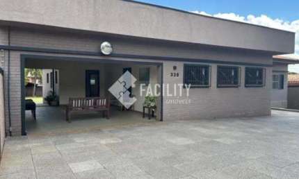Casa comercial para alugar na Rua das Hortências, 335, Chácara Primavera, Campinas, 362 m2 por R$ 18.800