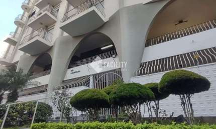 Apartamento com 2 quartos à venda na Rua Antônio Cesarino, 745, Centro, Campinas, 60 m2 por R$ 498.000