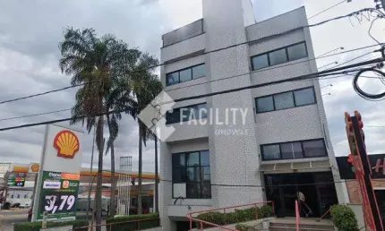 Prédio para alugar na Avenida Júlio Prestes, 435, Taquaral, Campinas, 1402 m2 por R$ 35.000
