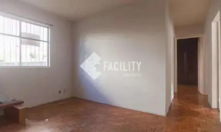 Apartamento com 2 quartos para alugar na Avenida Doutor Betim, 780, Vila Marieta, Campinas, 70 m2 por R$ 2.000
