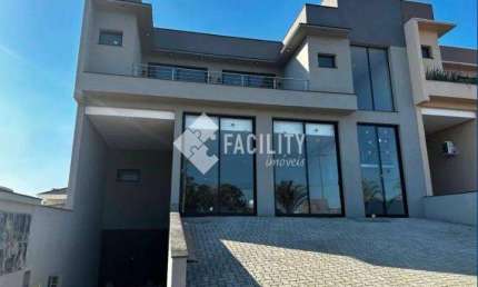 Sala comercial para alugar na Avenida Francisco Alfredo Júnior, 629, Swiss Park, Campinas, 109 m2 por R$ 10.000
