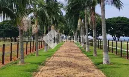 Chácara / sítio com 1 quarto à venda na Área Rural, 900, Área Rural de Tatuí, Tatuí, 1355200 m2 por R$ 26.000.000