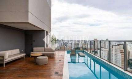 Apartamento com 3 quartos para alugar na Rua Joaquim Novaes, 128, Centro, Campinas, 111 m2 por R$ 11.500