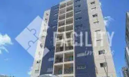Apartamento com 2 quartos para alugar na Rua Presidente Alves, 1387, Jardim Flamboyant, Campinas, 72 m2 por R$ 2.600