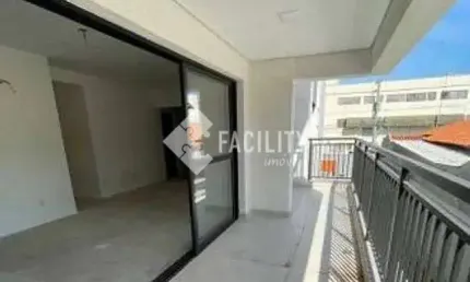 Apartamento com 3 quartos à venda na Rua Azarias de Melo, 650, Taquaral, Campinas, 98 m2 por R$ 1.259.000