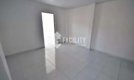 Casa com 3 quartos à venda na Avenida Diogo Álvares, 59, Jardim Santana, Campinas, 80 m2 por R$ 400.000