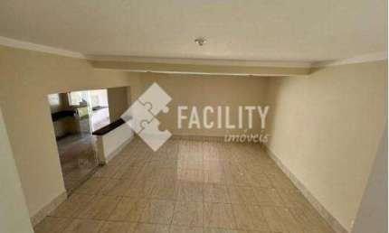Casa em condomínio fechado com 3 quartos à venda na Avenida José Hoffmann, 480, Residencial Real Parque Sumaré, Sumaré, 220 m2 por R$ 1.250.000