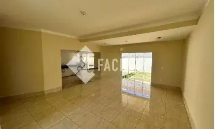 Casa em condomínio fechado com 3 quartos à venda na avenida josé hoffmann, 480, residencial real parque sumaré, sumaré, 220 m2 por r$ 1.250.000