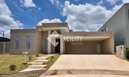 Casa em condomínio fechado com 3 quartos à venda na Rua Professor Euclydes Guimarães, 118, Loteamento Parque dos Alecrins, Campinas, 260 m2 por R$ 2.350.000