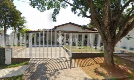 Casa comercial para alugar na rua jaime sequier, 249, parque taquaral, campinas, 650 m2 por r$ 22.000