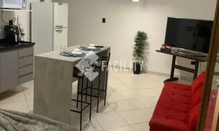 Apartamento com 15 quartos à venda na Rua Coronel Quirino, 105, Cambuí, Campinas, 554 m2 por R$ 7.000.000
