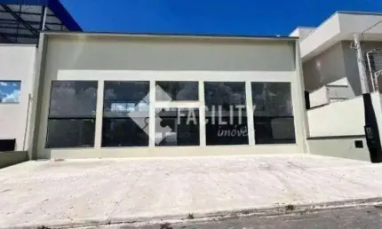 Sala comercial para alugar na Rua Augusto César de Andrade, 1431, Nova Campinas, Campinas, 352 m2 por R$ 24.000