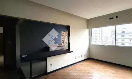 Apartamento com 2 quartos à venda na rua padre vieira, 1274, centro, campinas, 82 m2 por r$ 440.000