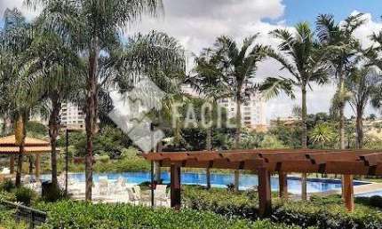 Apartamento com 3 quartos à venda na Rua Engenheiro José Francisco Bento Homem de Mello, 11, Fazenda São Quirino, Campinas, 148 m2 por R$ 1.895.000