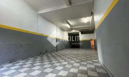 Sala comercial à venda na Avenida Francisco Glicério, 244, Centro, Campinas, 276 m2 por R$ 930.000