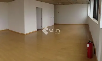 Sala comercial para alugar na Avenida Doutor Moraes Salles, 711, Nova Campinas, Campinas, 75 m2 por R$ 4.920