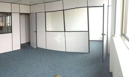 Sala comercial para alugar na avenida doutor moraes salles, 711, nova campinas, campinas, 79 m2 por r$ 5.250