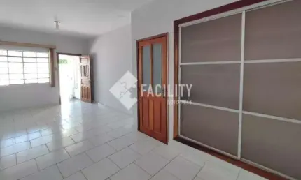 Casa com 3 quartos à venda na rua comendador querubim uriel, 323, cambuí, campinas, 124 m2 por r$ 1.000.000