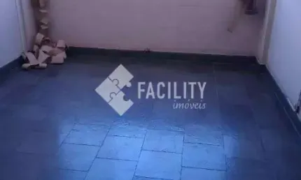 Sala comercial à venda na rua doutor quirino, 1319, centro, campinas, 60 m2 por r$ 700.000