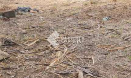 Terreno comercial à venda na Mário Acciari, 120, Jardim Philadélphia, Poços de Caldas por R$ 600.000