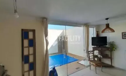 Casa com 3 quartos à venda na vila iapi, campinas , 92 m2 por r$ 480.000
