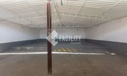 Sala comercial à venda na avenida carlos de araújo gobbi, 85, vila são bento, campinas, 56 m2 por r$ 860.000
