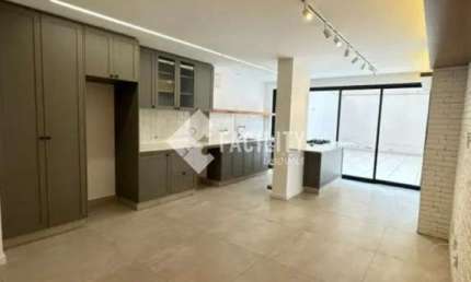 Apartamento com 2 quartos à venda na Rua Bernardo José Sampaio, 119, Botafogo, Campinas, 65 m2 por R$ 930.000