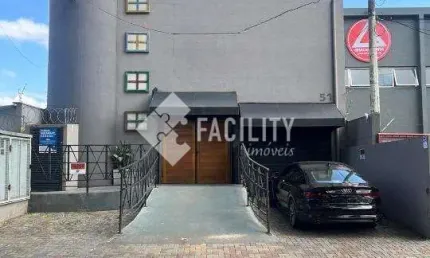 Barracão / Galpão / Depósito à venda na Rua dos Contabilistas, 51, Jardim Novo Cambuí, Campinas, 627 m2 por R$ 2.400.000