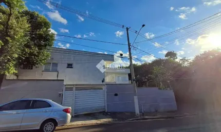 Casa com 4 quartos para alugar na Alberto Gonçalves Pimentel, 146, Barão Geraldo, Campinas, 280 m2 por R$ 9.480