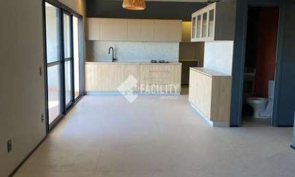 Apartamento com 2 quartos para alugar no Taquaral, Campinas , 98 m2 por R$ 6.905