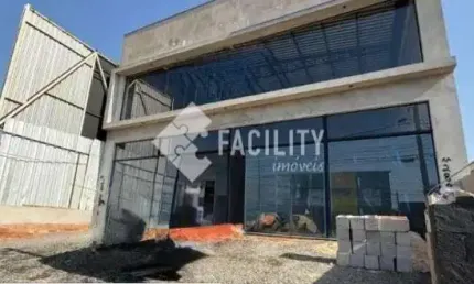 Sala comercial para alugar na Avenida Barão de Itapura, 2895, Taquaral, Campinas, 420 m2 por R$ 22.000