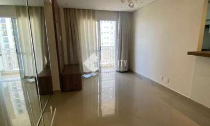 Apartamento com 2 quartos à venda na Chácara Primavera, Campinas , 66 m2 por R$ 650.000