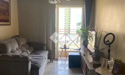 Apartamento com 2 quartos à venda no Mansões Santo Antônio, Campinas , 87 m2 por R$ 650.000