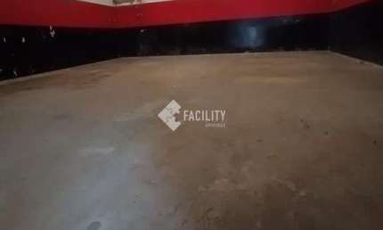 Barracão / Galpão / Depósito para alugar no Botafogo, Campinas , 341 m2 por R$ 4.500