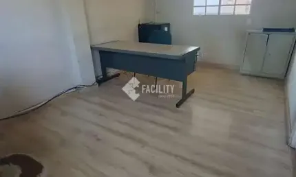 Barracão / Galpão / Depósito à venda na Rua Felinto de Almeida, 472, Jardim São Marcos, Campinas, 900 m2 por R$ 3.900.000