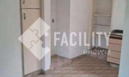Casa comercial para alugar na Avenida Tenente Haraldo Egídio de Souza Santos, 200, Jardim Chapadão, Campinas, 120 m2 por R$ 2.950