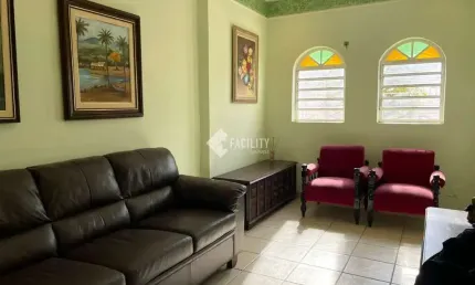 Casa com 2 quartos à venda no Taquaral, Campinas , 84 m2 por R$ 500.000
