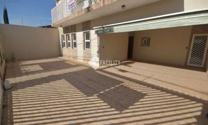 Casa comercial à venda na Rua Santo Antônio da Alegria, 130, Jardim Nova Europa, Campinas, 312 m2 por R$ 1.400.000