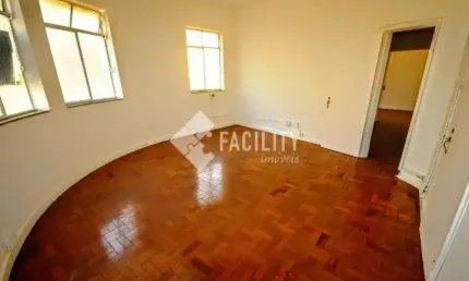 Sala comercial para alugar na rua conceição, 121, centro, campinas, 98 m2 por r$ 1.300