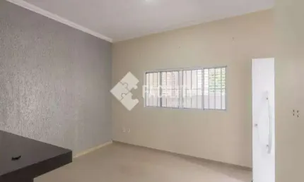 Casa com 2 quartos à venda no jardim miranda, campinas , 200 m2 por r$ 850.000