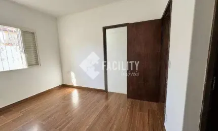 Casa com 4 quartos à venda no jardim guarani, campinas , 279 m2 por r$ 1.000.000